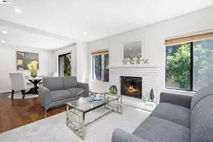 18 Gazania Terrace, Fremont, CA 94536 - Photo 5