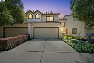 18 Gazania Terrace, Fremont, CA 94536 - Photo 3