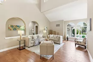3559 Deer Crest Dr, Danville, CA 94506 - Photo 5