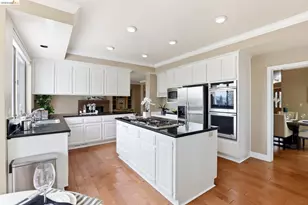 3559 Deer Crest Dr, Danville, CA 94506 - Photo 17
