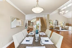 3559 Deer Crest Dr, Danville, CA 94506 - Photo 9