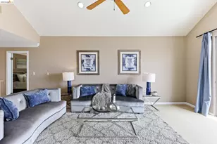 3559 Deer Crest Dr, Danville, CA 94506 - Photo 37
