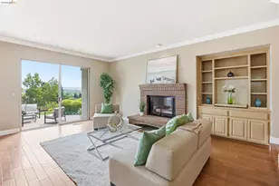 3559 Deer Crest Dr, Danville, CA 94506 - Photo 21