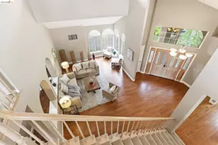 3559 Deer Crest Dr, Danville, CA 94506 - Photo 33