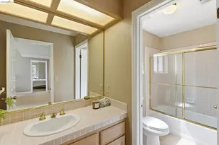 3559 Deer Crest Dr, Danville, CA 94506 - Photo 43