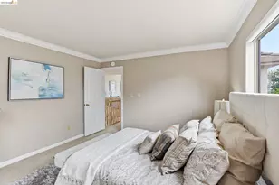 3559 Deer Crest Dr, Danville, CA 94506 - Photo 35