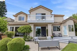 3559 Deer Crest Dr, Danville, CA 94506 - Photo 55
