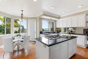 3559 Deer Crest Dr, Danville, CA 94506 - Photo 15