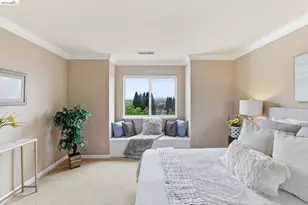 3559 Deer Crest Dr, Danville, CA 94506 - Photo 45