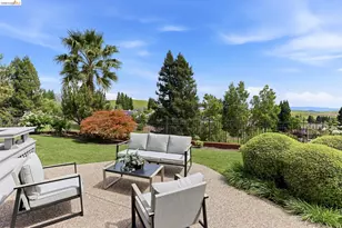 3559 Deer Crest Dr, Danville, CA 94506 - Photo 59