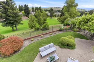 3559 Deer Crest Dr, Danville, CA 94506 - Photo 51