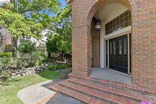 3559 Deer Crest Dr, Danville, CA 94506 - Photo 63