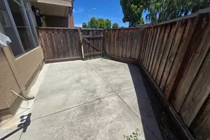 1525 Day Ave, San Mateo, CA 94403 - Photo 11