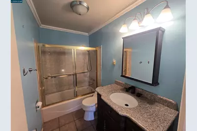 1525 Day Ave #E, San Mateo, CA 94403 - Photo 7