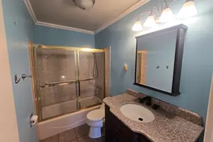 1525 Day Ave, San Mateo, CA 94403 - Photo 7