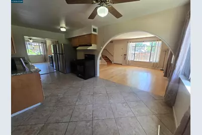1525 Day Ave #E, San Mateo, CA 94403 - Photo 3