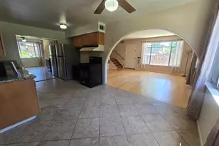 1525 Day Ave, San Mateo, CA 94403 - Photo 3