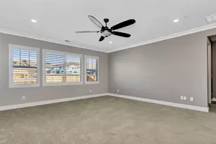 1311 Amalfi Ct, San Ramon, CA 94583 - Photo 27