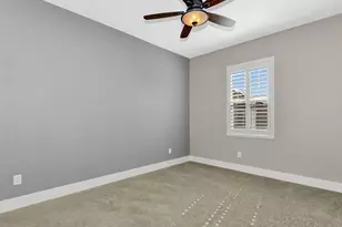 1311 Amalfi Ct, San Ramon, CA 94583 - Photo 19