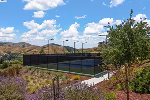 1311 Amalfi Ct, San Ramon, CA 94583 - Photo 59