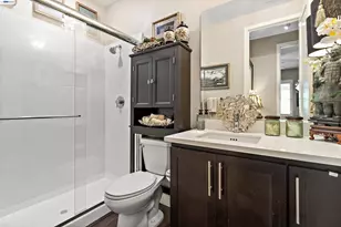 1311 Amalfi Ct, San Ramon, CA 94583 - Photo 17