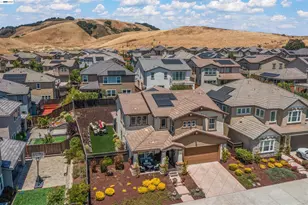 1311 Amalfi Ct, San Ramon, CA 94583 - Photo 3