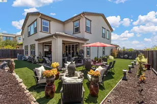 1311 Amalfi Ct, San Ramon, CA 94583 - Photo 39