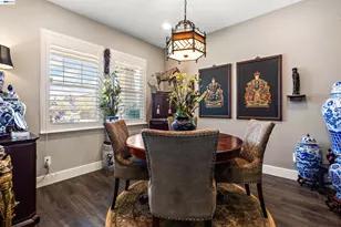 1311 Amalfi Ct, San Ramon, CA 94583 - Photo 5