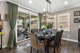 1311 Amalfi Ct, San Ramon, CA 94583 - Photo 13