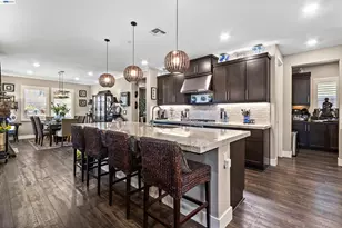 1311 Amalfi Ct, San Ramon, CA 94583 - Photo 11