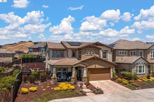 1311 Amalfi Ct, San Ramon, CA 94583 - Photo 43