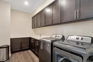1311 Amalfi Ct, San Ramon, CA 94583 - Photo 25