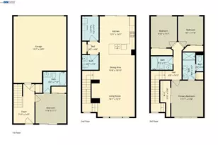 29741 Hansen, Hayward, CA 94544 - Photo 37