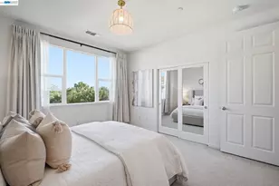 29741 Hansen, Hayward, CA 94544 - Photo 15