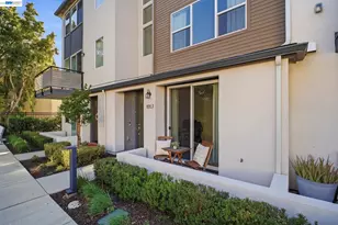 29741 Hansen, Hayward, CA 94544 - Photo 31