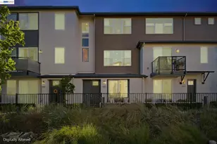 29741 Hansen, Hayward, CA 94544 - Photo 35