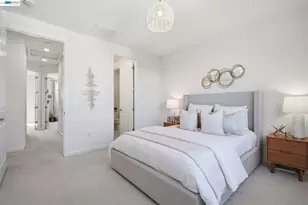 29741 Hansen, Hayward, CA 94544 - Photo 17