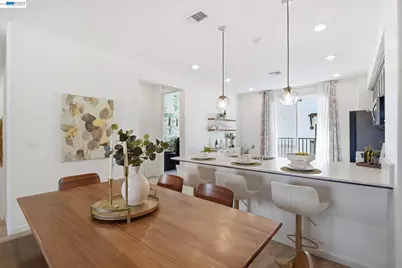 29741 Hansen, Hayward, CA 94544 - Photo 13