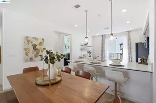 29741 Hansen, Hayward, CA 94544 - Photo 13