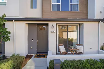 29741 Hansen, Hayward, CA 94544 - Photo 3