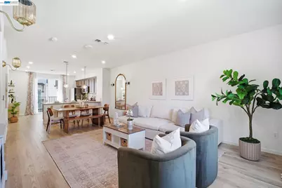 29741 Hansen, Hayward, CA 94544 - Photo 1