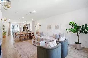 29741 Hansen, Hayward, CA 94544 - Photo 1