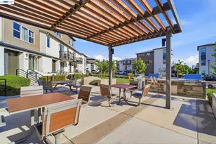 29741 Hansen, Hayward, CA 94544 - Photo 33