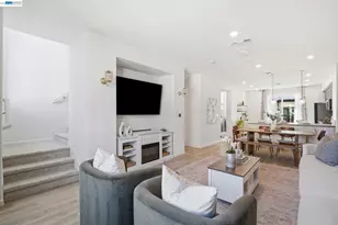 29741 Hansen, Hayward, CA 94544 - Photo 7