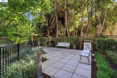 29741 Hansen, Hayward, CA 94544 - Photo 33