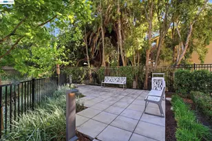 29741 Hansen, Hayward, CA 94544 - Photo 33
