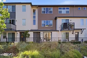29741 Hansen, Hayward, CA 94544 - Photo 29