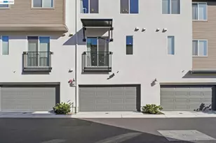 29741 Hansen, Hayward, CA 94544 - Photo 27