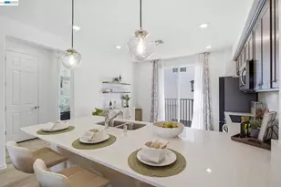 29741 Hansen, Hayward, CA 94544 - Photo 9