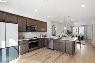 29741 Hansen, Hayward, CA 94544 - Photo 11